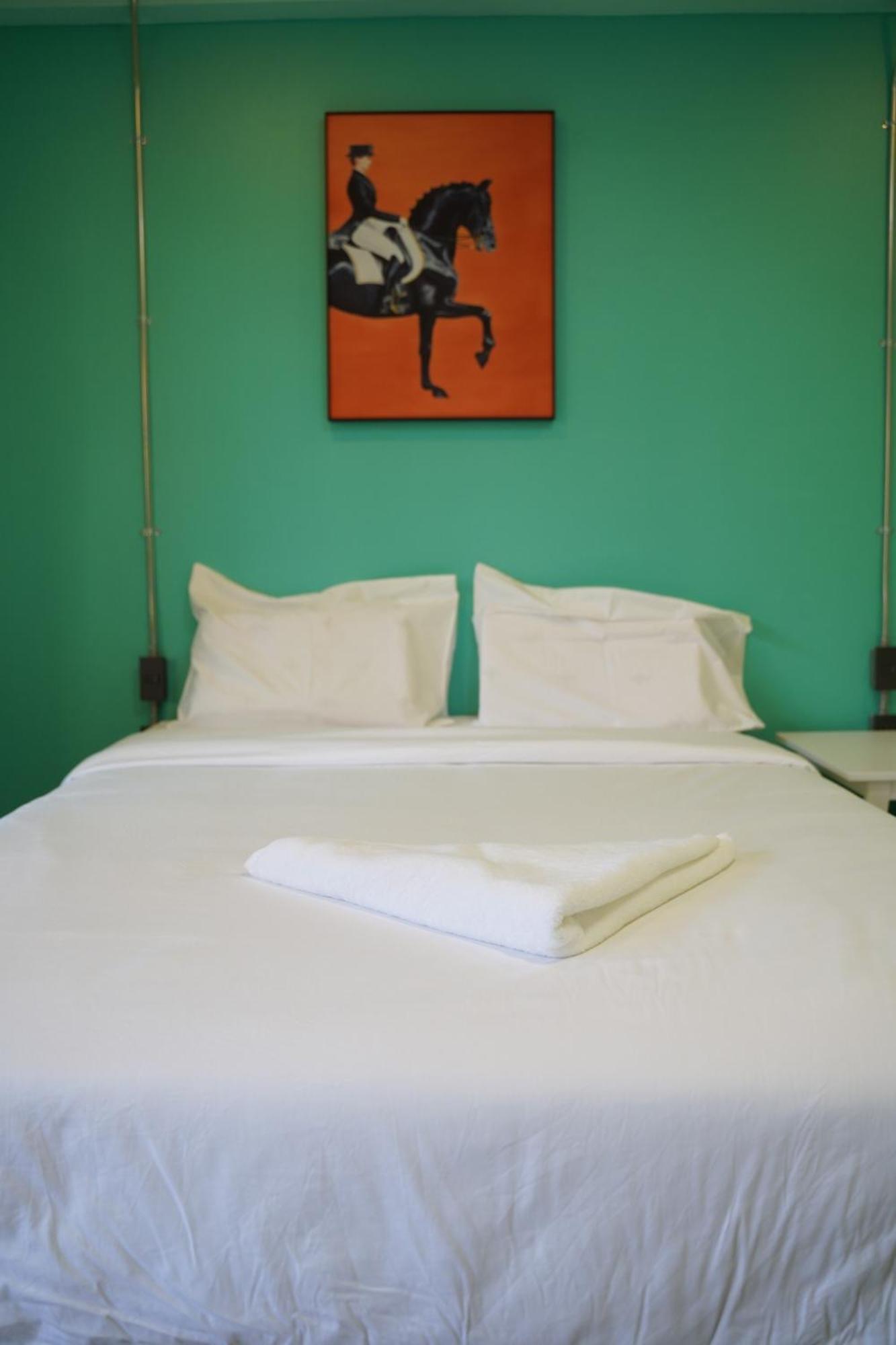 Elegant Lanna Guesthouse Chiang Mai Luaran gambar