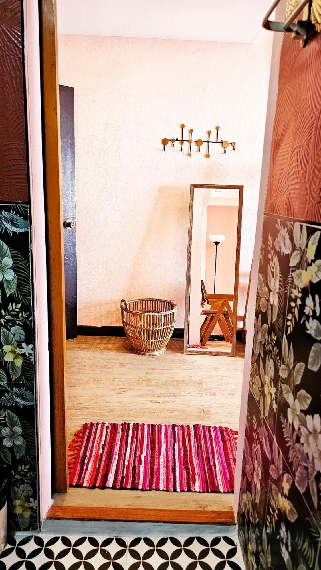 Elegant Lanna Guesthouse Chiang Mai Luaran gambar