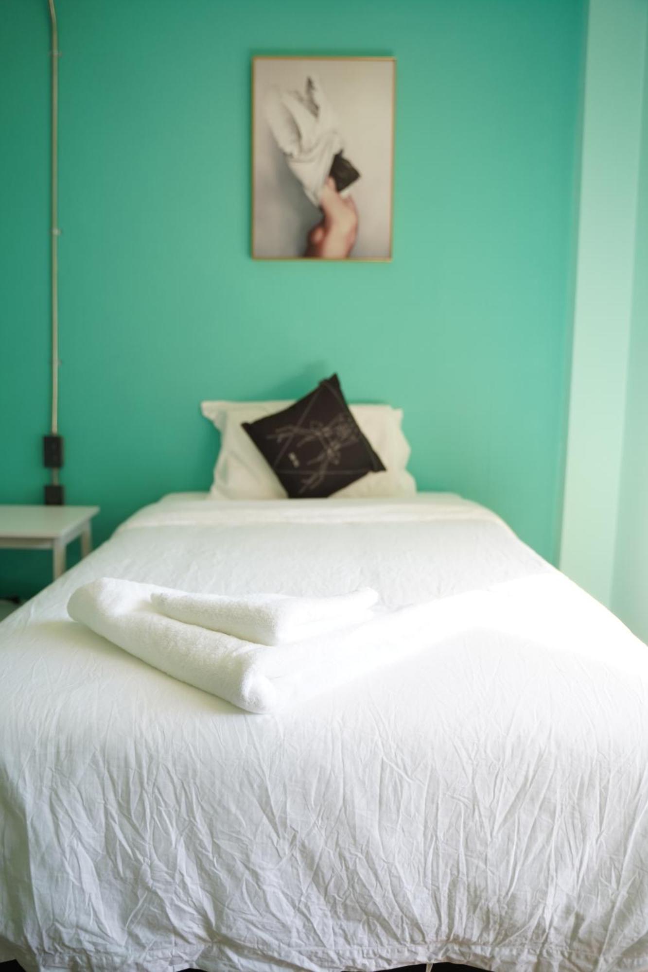 Elegant Lanna Guesthouse Chiang Mai Luaran gambar